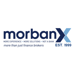 Morbanx1999SQUARE
