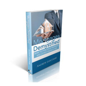 mortgages-demystified-book